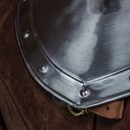 Product thumb image