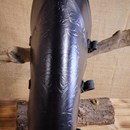 Product thumb image