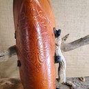 Product thumb image