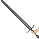 Product thumb image