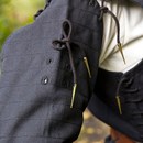 Product thumb image
