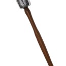 Product thumb image