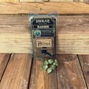 Product thumb image