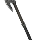 Product thumb image