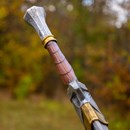 Product thumb image