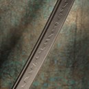 Product thumb image