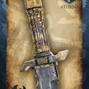 Product thumb image