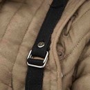 Product thumb image