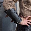 Product thumb image