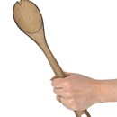 Product thumb image
