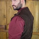 Product thumb image