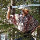 Product thumb image