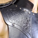 Product thumb image
