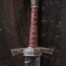 Product thumb image