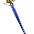 Product thumb image