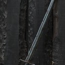 Product thumb image