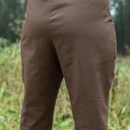 Product thumb image