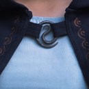 Product thumb image