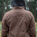 Product thumb image