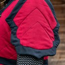 Product thumb image