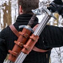 Product thumb image