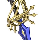 Product thumb image