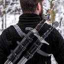 Product thumb image