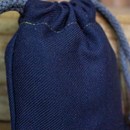 Product thumb image