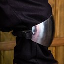 Product thumb image