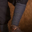 Product thumb image