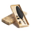 Product thumb image