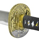 Product thumb image