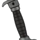 Product thumb image