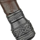 Product thumb image