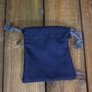 Product thumb image