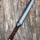 Product thumb image