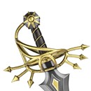Product thumb image