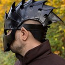 Product thumb image
