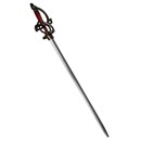Product thumb image