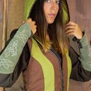 Product thumb image