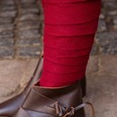 Product thumb image