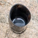 Product thumb image