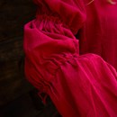 Product thumb image