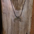 Product thumb image