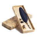 Product thumb image