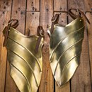 Product thumb image
