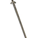 Product thumb image