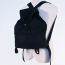 Product thumb image