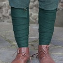 Product thumb image