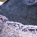 Product thumb image